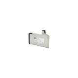 1746-C7 Allen Bradley