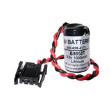 1747-BA Allen Bradley Battery Assembly