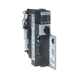 1747-L532 Allen Bradley SLC 5/03 Processor