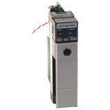 1747-L543 | Allen Bradley SLC Processors