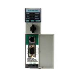 1747-L552 Allen Bradley SLC 5/05 Processor