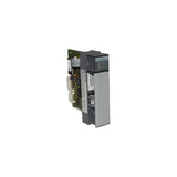 1747-L524 Allen Bradley SLC 5/02 Processor 4K Memory DH485 Communication