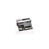 1747-L551 Allen Bradley SLC 5/05 Controller
