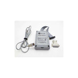1747-PIC Allen Bradley