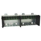 1756-A13 Allen Bradley ControlLogix Standard Chassis