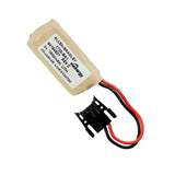 1756-BA1 Allen Bradley Lithium Battery