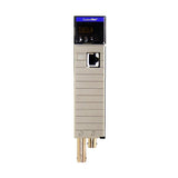 1756-CNBR/D | Allen Bradley ControlLogix ControlNet Interface Module