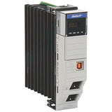 1756-EN2TR | Allen Bradley 2-Port EtherNet/IP Communication Bridge Module