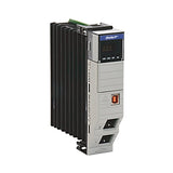 1756-EN2T | Allen Bradley 2-Port EtherNet/IP Communication Bridge Module