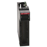1756-IA16I | Allen Bradley ControlLogix Isolated Input Module