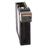 1756-IF4FXOF2F | Allen Bradley ControlLogix High-speed I/O Analog Module