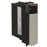 1756-IF8I | Allen Bradley Isolated Analog Input Module