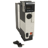1756-L74 | Allen Bradley ControlLogix 5570 Controller