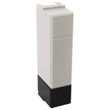 1756-N2/B | Allen Bradley Slot Filler Module