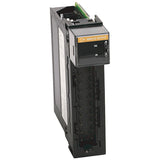 1756-OF6CI | Allen Bradley Isolated Analog Output Module