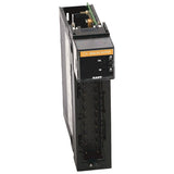 1756-OF8H | Allen Bradley ControlLogix Analog Output HART Current/Voltage Module