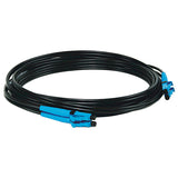 1756-RMC3 | Allen Bradley Cable