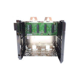 1756-A4 Allen Bradley 4 Slot ControlLogix Chassis