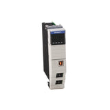 1756-EN4TR Allen Bradley CLX EtherNet/IP with CIP Security