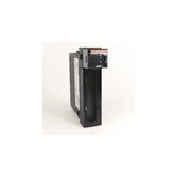 1756-IF16IH Allen-Bradley Analog Input Module with HART Protocol