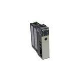 1756-L55M12 Allen Bradley ControlLogix Logix 5555 Controller