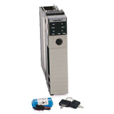 1756-L61 Allen Bradley ControlLogix Logix5561 Processor