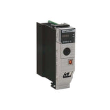 1756-L81E Allen Bradley ControlLogix5580 Logix 5580 Controller