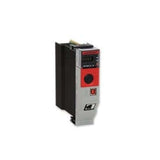 1756-l82es Allen Bradley GuardLogix 5580 with 5 MB Standard Memory