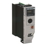 1756-L85E Allen Bradley ControlLogix5580 Logix 5580 Controller