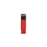 1756-L8SP