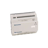 1760-IB12XOW6I Allen Bradley PICO GFX I/O Expansion Module