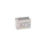 1761-L16BWA Allen Bradley MicroLogix 1000 Controller
