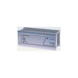 1761-L20AWA-5A