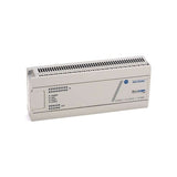 1761-L32AWA