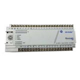 1761-L32BWB