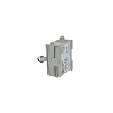 1762-IA8 Allen Bradley AC Input Module