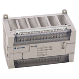 1762-L40BXBR Allen Bradley MicroLogix 1200