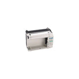 1764-24AWA Allen Bradley MicroLogix 1500 Base