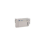 1764-LRP Allen Bradley MicroLogix 1500 Enhanced Controller