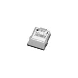 1764-RTC Allen Bradley