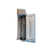 1769-IT6 Allen Bradley CompactLogix 6 Channel Thermocouple/Mv Input Module
