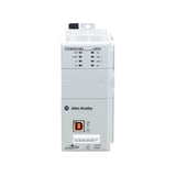 1769-L33ERM Allen Bradley CompactLogix 5370 L3 Ethernet Processor Module