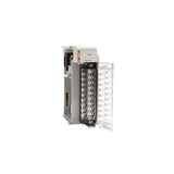 1769SC-IF4IH