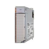 1769sc-IR6I Allen-Bradley