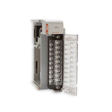1769SC-IF8U