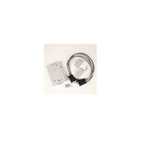 1770-KFD Allen Bradley DeviceNet RS-232 PC Interface Adapter