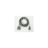 1771-CT45 Allen Bradley