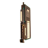 1771-OGC Allen Bradley