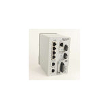 1783-BMS06TA Allen Bradley Stratix 5700, 6 copper 10/100 ports, full FW