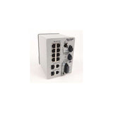 1783-BMS10CA Allen Bradley Stratix 5700